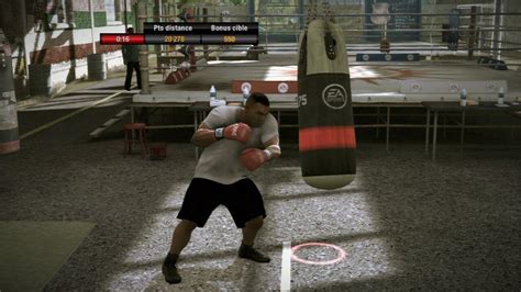 Fight Night Champion Codes Xbox One Basiclinda