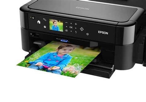 Best Printer To Print From Kindle Fire Juicypag