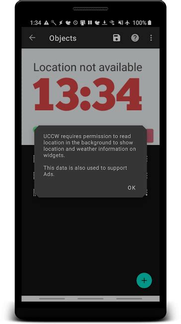 Download Uccw Ultimate Custom Widget Full The Best Android Widget Design Application