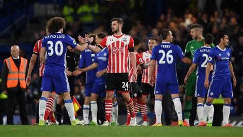 Chelsea predictions, best bets and preview for their game in the english premier league. Chelsea vs Southampton Preview: Classic Encounter, Key Battle, Team News & More - Sports Illustrated