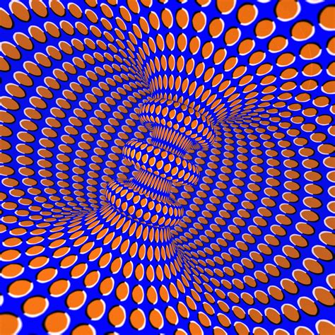 Download Moving Optical Illusion Wallpaper By Gabrielg Moving