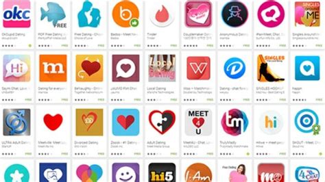 Here are the 10 best free dating sites in canada to help you reignite the romance in your life. Best dating hookup apps.