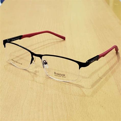 Jual Kacamata Baca Lensa Plus Progresifdoble Focus Jalan Dan Baca