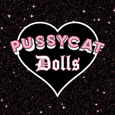 pussycat dolls 2021 newcastle upon tyne