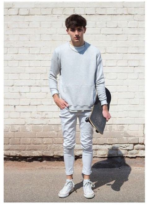 Ootd Men Casual Clean Attire Blog De Moda Masculina Looks Masculino Moda Masculina