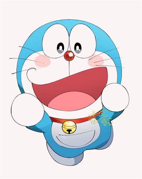 Pin By Dora Dora On Doraemon Doraemon Cartoon Cute Cartoon