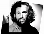 - Kevin Godley on his infuences - The Strange Brew