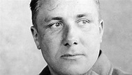 Martin Bormann | German Nazi leader | Britannica