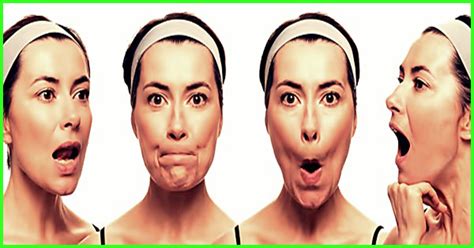 I can't promise that you'll get that superhero jaw or those the bottom line on losing face fat. HOW TO LOSE FACE FAT FAST AND GET THIN FACE SHAPE | health dukan