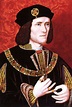 Richard III - Portrait Gallery of England's Kings