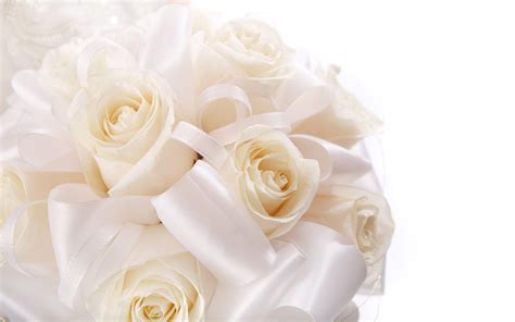 Free Download Wedding Flower Backgrounds 1920x1200 For Your Desktop