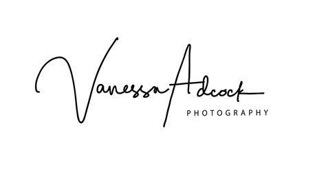 Vanessa Adcock Photography