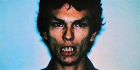 The Night Stalker Richard Ramirez And His Chilling Crimes