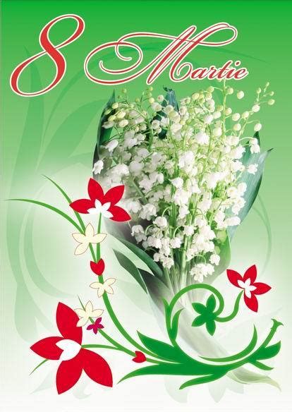 De ziua femeii, duminica, 8 martie, loteria romana organizeaza tragerile speciale loto ale primaverii. Felicitari personalizate de 8 Martie - Felicitari de Ziua ...