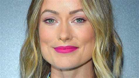 olivia wilde s first film appearance is in a scene from the girl next door you probably don t