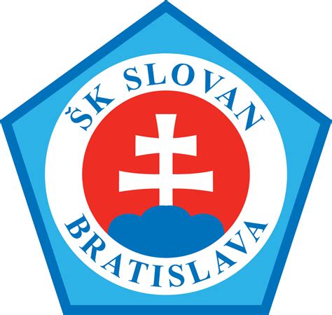 Šk Slovan Bratislava Alchetron The Free Social Encyclopedia
