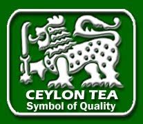 Adjudged the best sri lankan brand exporter at the export awards held by the national chamber of exporters of sri lanka. InvestSriLanka: Sri Lanka's Ceylon Tea Brand to be ...