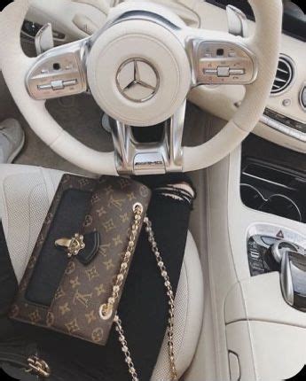 Check spelling or type a new query. Louis Vuitton ⛓💋 in 2020 | Women bags fashion, Louis vuitton bag, Luxury bags