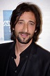 File:Adrien Brody 2011 Shankbone.JPG - Wikipedia, the free encyclopedia