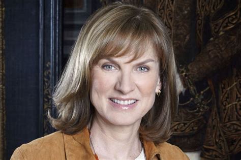 fiona bruce needs police escort to arrive in time for bbc news at six radio times