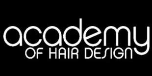 Roger's academy of hair design opened in 1982. Academy of Hair Design | Austin, TX | Beauty Schools Directory