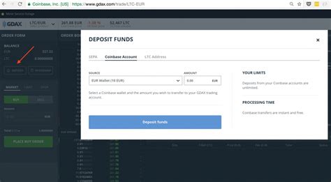 Finally just select the source (which will be the wallet you want to transfer from), enter table of contents. How to Buy Ethereum without fees in the UK, US and Europe ...