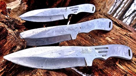Best Beginner Throwing Knives Medium Budgetpart 2 Of 3 Good For No