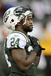 Jets must pay whatever it takes to bring back Darrelle Revis - New York ...