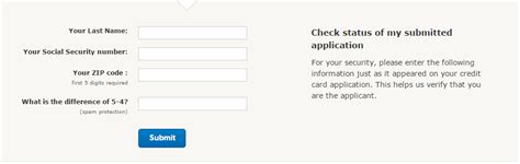 Maybe you would like to learn more about one of these? bank of america credit card application status - The Travel Sisters