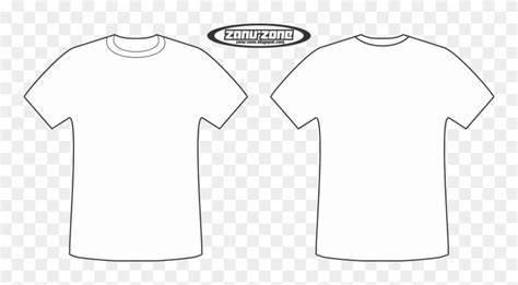 Download transparent t shirt template png for free on pngkey.com. Tshirt Template Png & Free Tshirt Template.png Transparent ...