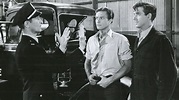 Emergency Squad (1940) – Filmer – Film . nu