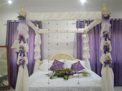 Wedding Room Decoration Ideas In Pakistan 2016 Home Design Room Interior Design Bedroom