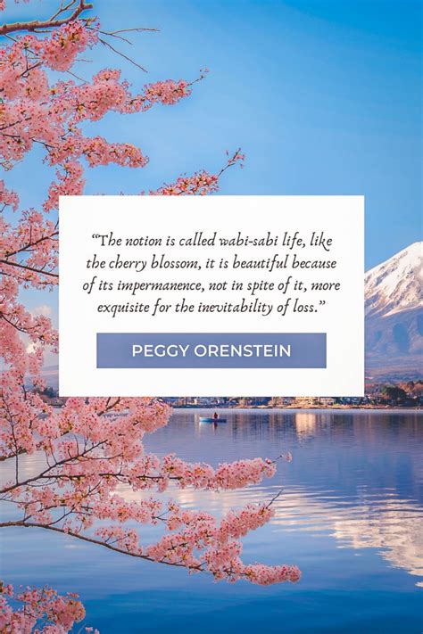Cherry Blossom Quotes About Life And Renewal Passport To Eden