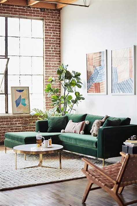 Anthropologies New Spring Collection Has Landedbrowse The 3 Gorgeous