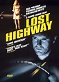 Lost Highway (1997) - David Lynch | Synopsis, Characteristics, Moods ...