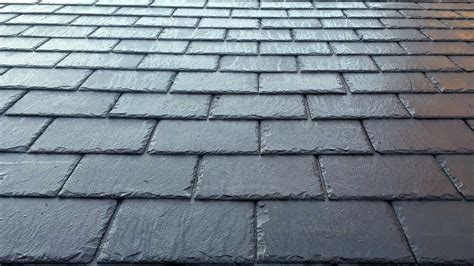 17 Texture Roof Tiles Texturetiles