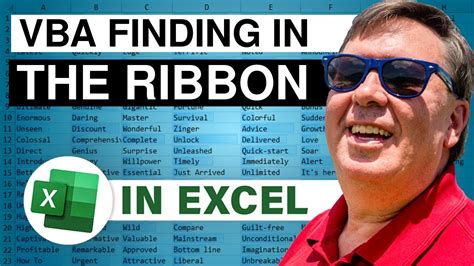 Excel Excel Vba Support Debunking The Rumor And Accessing Developer