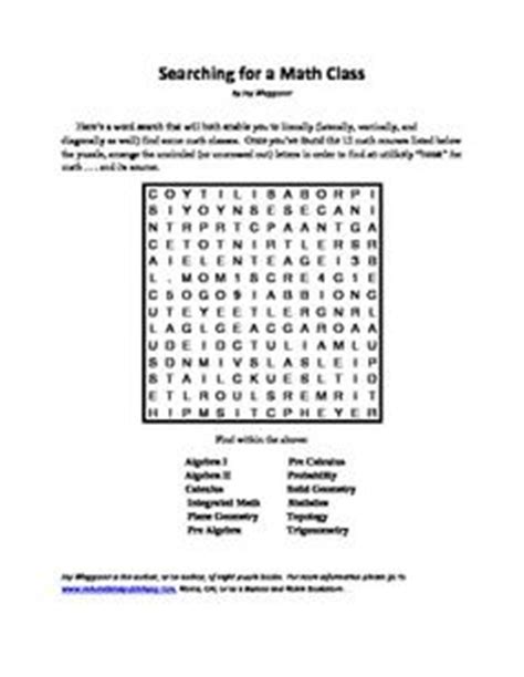 This free download includes 3 puzzles: 1000+ images about Pi Day on Pinterest | Pi Day, Happy Pi Day and Integers