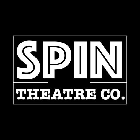 Spin Theatre Company Decorah Ia
