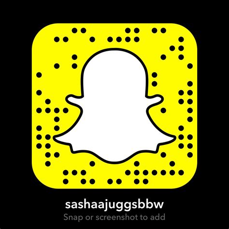Tw Pornstars Sashaa Juggs Twitter Go Add My Promo Snapchat For