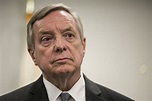 Student loan debts could be wiped out through Durbin’s bankruptcy bill ...
