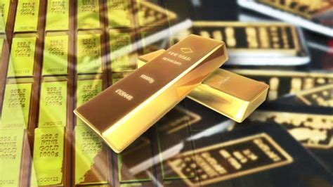 More meanings for 인플레이션 (inpeulleisyeon). 현대硏 "금값 더 오를 수도…인플레이션 전망 대비 필요" | SBS 뉴스