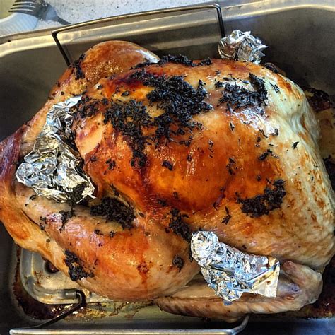 moms thanksgiving turkey momsthanksgivingturkey thanksgi… flickr