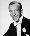 Fred Astaire Net Worth 2022: Hidden Facts You Need To Know!