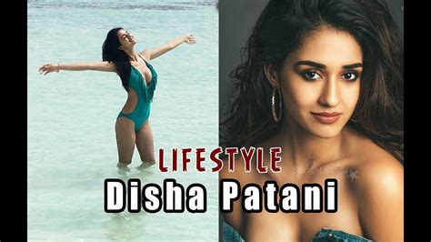 disha patani lifestyle unknown facts and biography 2020 the social network youtube