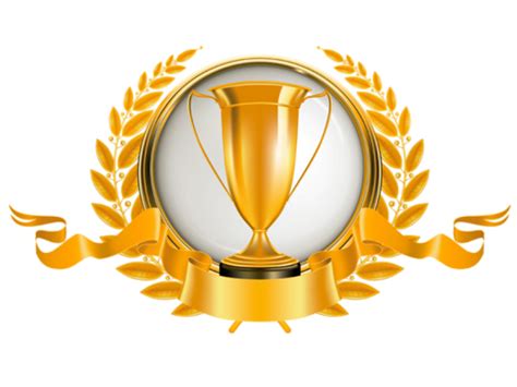 We did not find results for: Kupa PNG Transparent Kupa.PNG Images. | PlusPNG