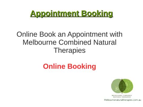 Ppt Best Remedial Massage Therapy In Melbourne Powerpoint Presentation Id7264356