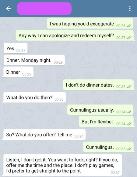 best ways to flirt on text casual milf sex