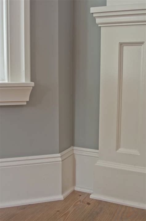 Maybe you would like to learn more about one of these? Pin on Paint Colors