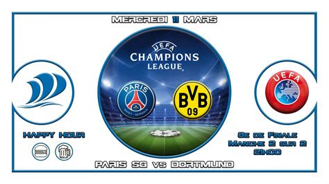 There are no scheduled streams. Retransmission match Champions League 11 mars - Lyon - Les ...